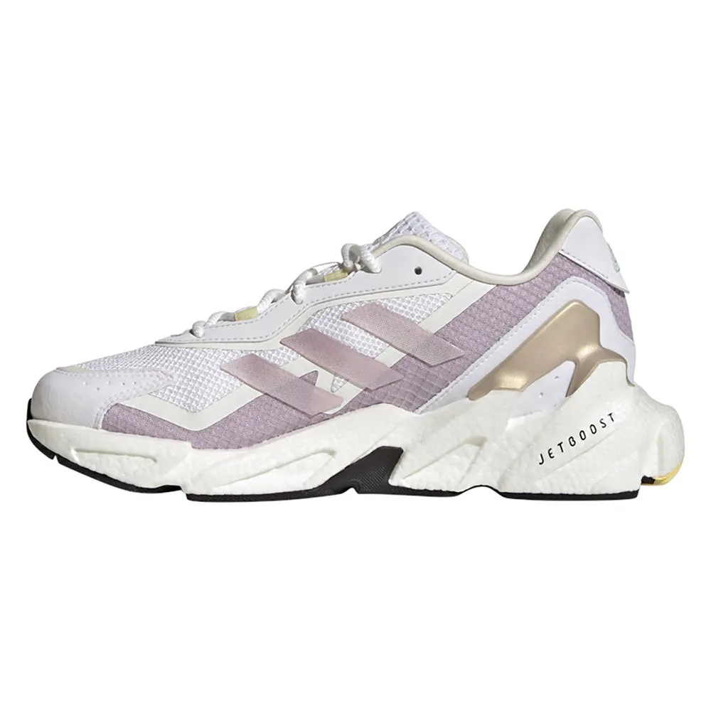 adidas X9000l4 Löparskor female, White adidas X9000l4 Löparskor female, White