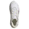 adidas X9000l4 Löparskor female, White
