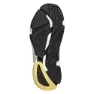 adidas X9000l4 Löparskor female, White