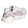 adidas X9000l4 Löparskor female, White