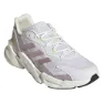 adidas X9000l4 Löparskor female, White