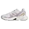 adidas X9000l4 Löparskor female, White