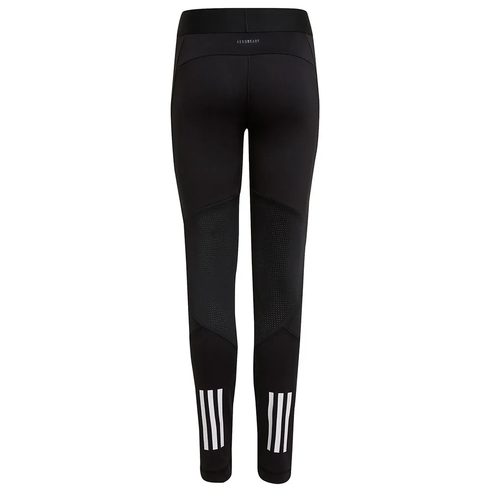 adidas Xfg Leggings, Black / white