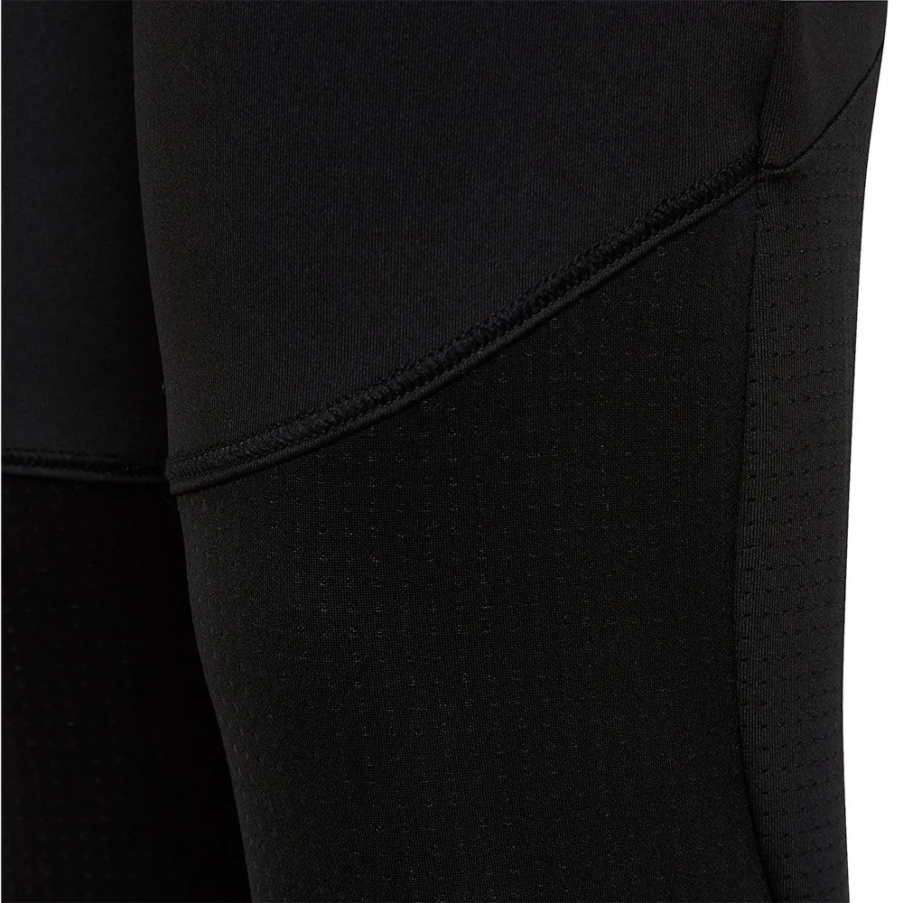 adidas Xfg Leggings, Black / white