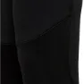 adidas Xfg Leggings, Black / white