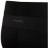 adidas Xfg Leggings, Black / white