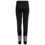 adidas Xfg Leggings, Black / white