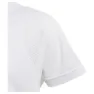 adidas Xfg Primeblue Aeroready T-shirt Med Korta ärmar