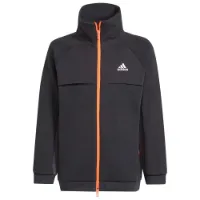 adidas Xfg Tröja