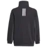 adidas Xfg Tröja, Black / white, 9-10Y