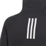 adidas Xfg Tröja, Black / white, 9-10Y