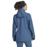 adidas Xperior Goretex Paclite Jacka, Wonder steel