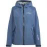 adidas Xperior Goretex Paclite Jacka, Wonder steel