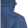 adidas Xperior Goretex Paclite Jacka, Wonder steel