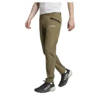 adidas Xperior Light Byxor male adidas Xperior Light Byxor male