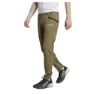 adidas Xperior Light Byxor male