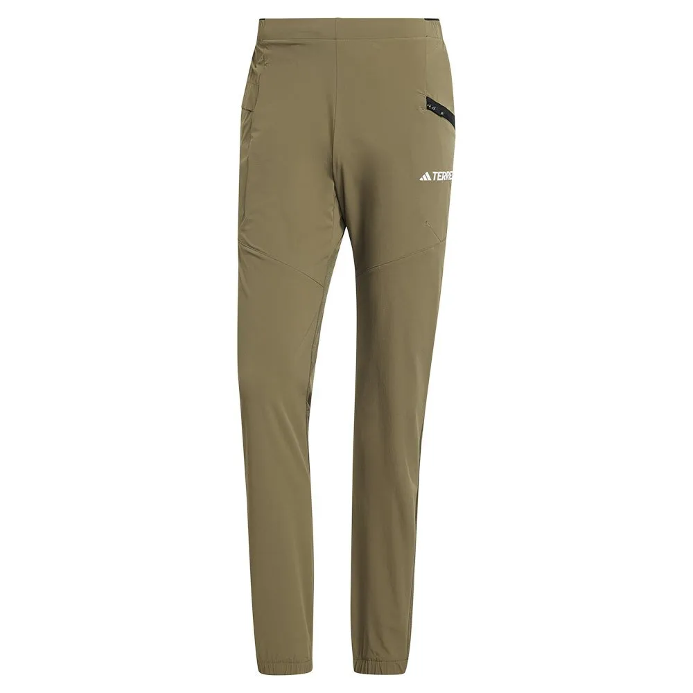 adidas Xperior Light Byxor male
