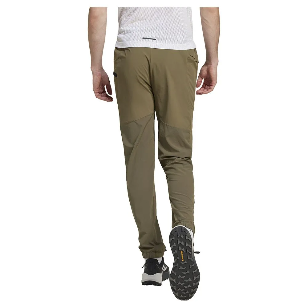 adidas Xperior Light Byxor male