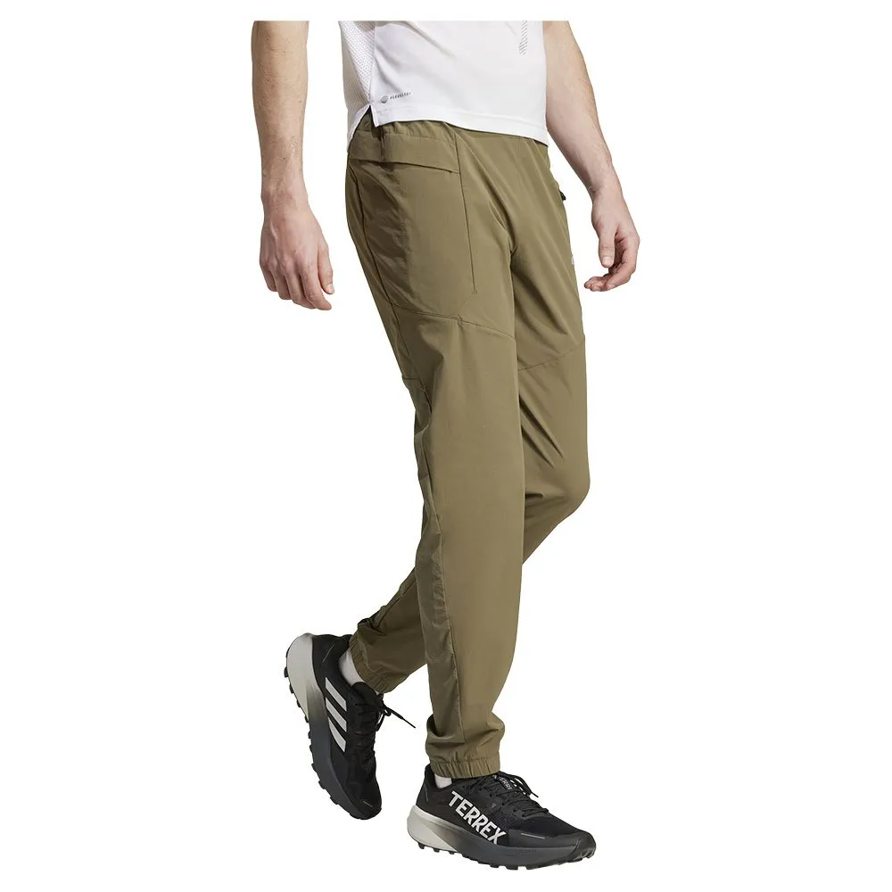 adidas Xperior Light Byxor male
