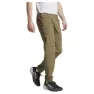 adidas Xperior Light Byxor male