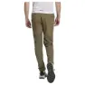 adidas Xperior Light Byxor male