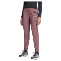 adidas Xperior Lt Byxor adidas Xperior Lt Byxor