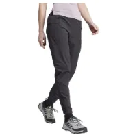 adidas Xperior Lt Byxor adidas Xperior Lt Byxor