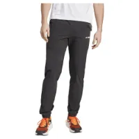adidas Xperior Lt Byxor adidas Xperior Lt Byxor