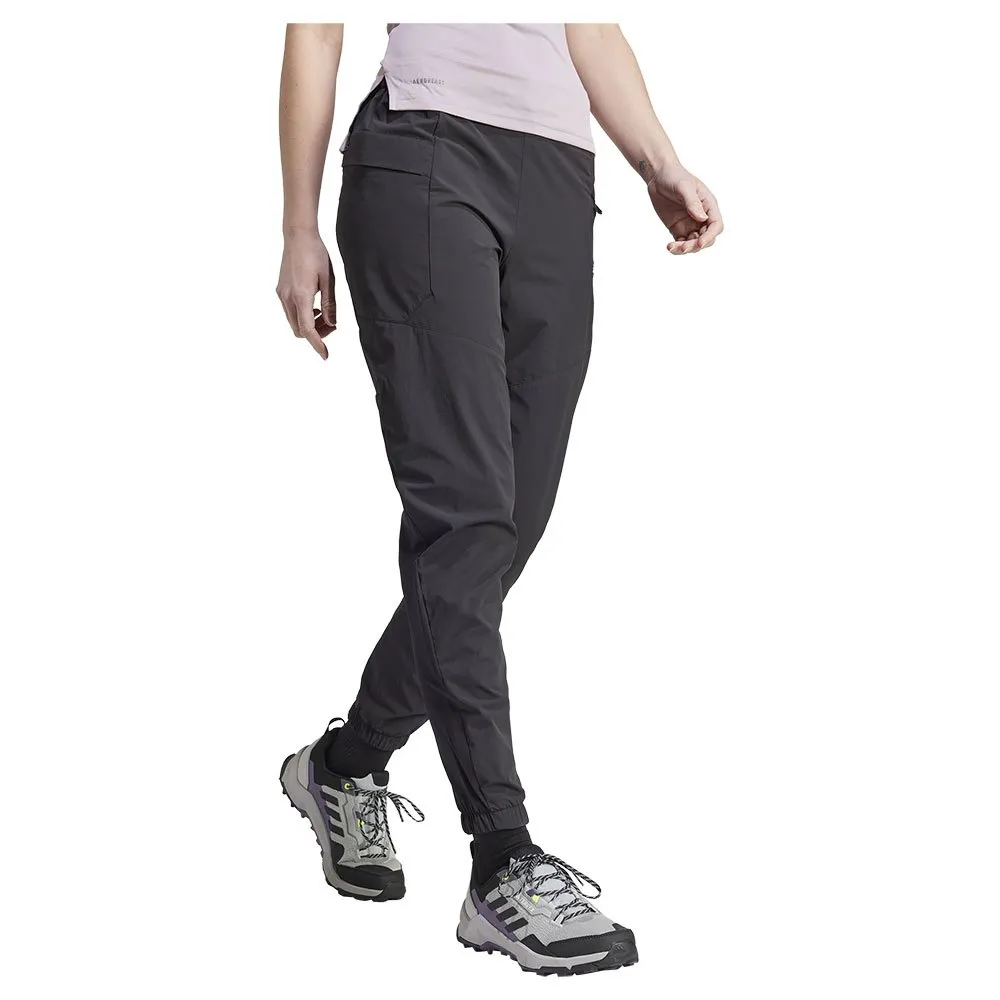 adidas Xperior Lt Byxor adidas Xperior Lt Byxor