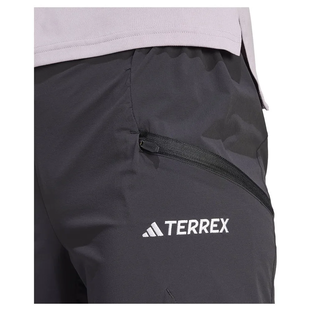 adidas Xperior Lt Byxor adidas Xperior Lt Byxor