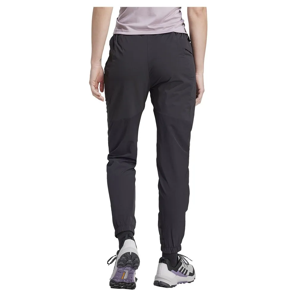 adidas Xperior Lt Byxor adidas Xperior Lt Byxor