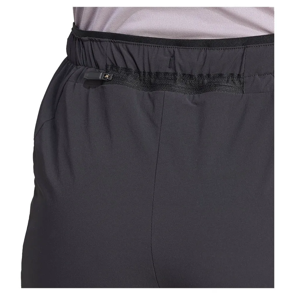 adidas Xperior Lt Byxor adidas Xperior Lt Byxor