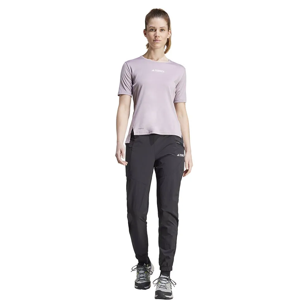 adidas Xperior Lt Byxor adidas Xperior Lt Byxor