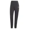 adidas Xperior Lt Byxor