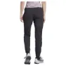 adidas Xperior Lt Byxor