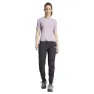adidas Xperior Lt Byxor