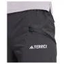adidas Xperior Lt Byxor