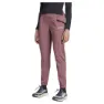 adidas Xperior Lt Byxor