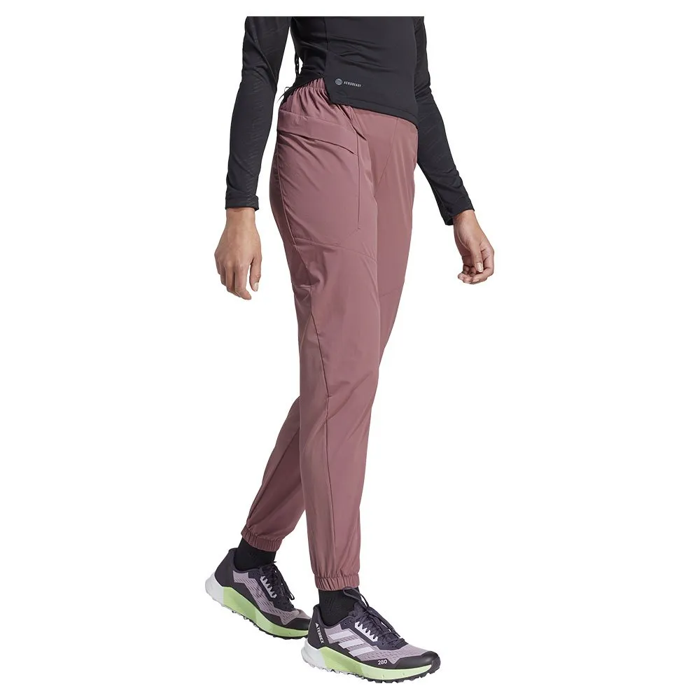 adidas Xperior Lt Byxor