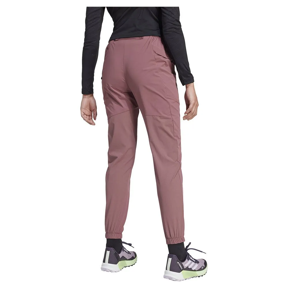 adidas Xperior Lt Byxor