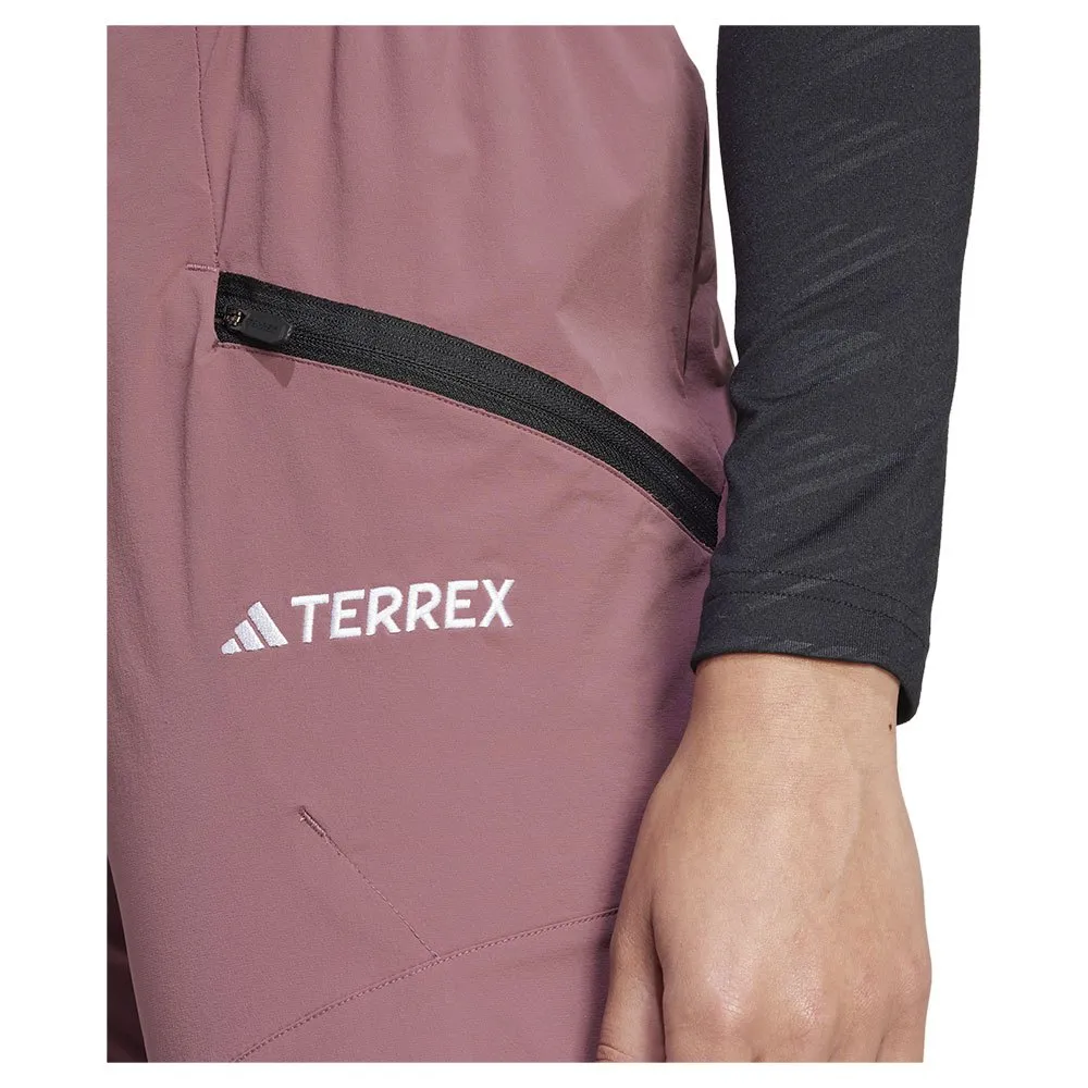 adidas Xperior Lt Byxor