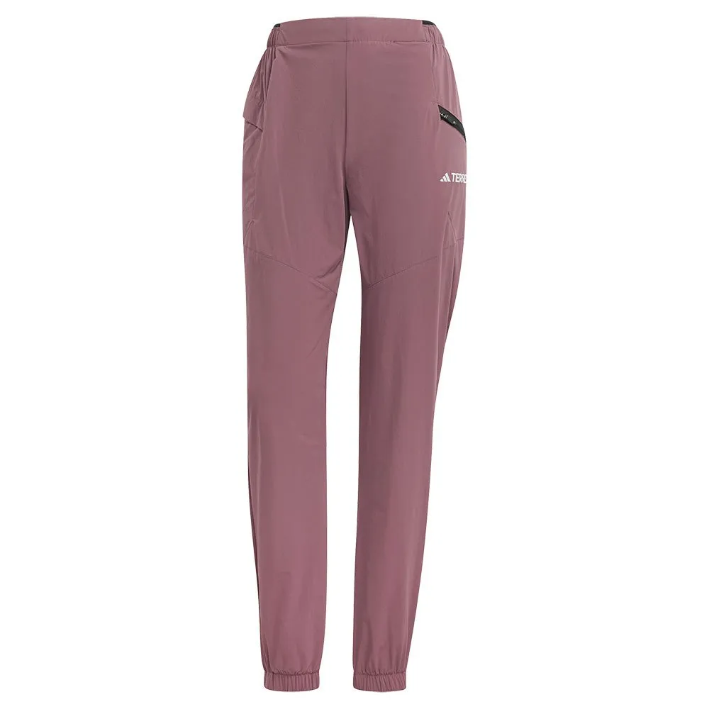 adidas Xperior Lt Byxor