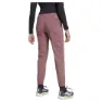adidas Xperior Lt Byxor