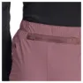 adidas Xperior Lt Byxor