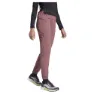 adidas Xperior Lt Byxor