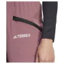adidas Xperior Lt Byxor