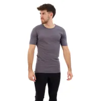 adidas Xperior Merino 150 Baselayer T-shirt Med Korta ärmar adidas Xperior Merino 150 Baselayer T-shirt Med Korta ärmar