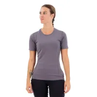 adidas Xperior Merino 150 Baselayer T-shirt Med Korta ärmar adidas Xperior Merino 150 Baselayer T-shirt Med Korta ärmar