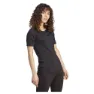 adidas Xperior Merino 150 Baselayer T-shirt Med Korta ärmar