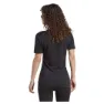 adidas Xperior Merino 150 Baselayer T-shirt Med Korta ärmar